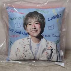 末吉9太郎 CUBERS サイン・コメント入りチェキ 2025年最新】cubersの人気アイテム - メルカリ