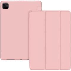 iPad Pro 11インチ ケース 第3世代 2021年用