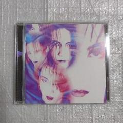 FANATIC◇CRISIS DVD7枚セット 2025年最新】Yahoo!オークション -ファナティッククライシスの