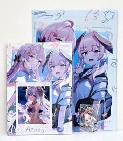 2025年最新】C104 新刊セットの人気アイテム - メルカリ