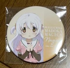 2025年最新】まどかマギカ 缶バッジの人気アイテム - メルカリ