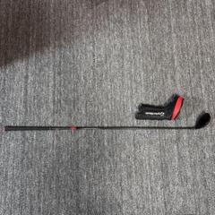 TaylorMade Stealth 3番ウッド