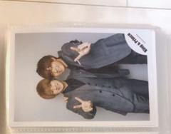 キンプリ 平野紫耀 永瀬廉 写真