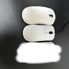 ゲーミングマウス まとめ売り Finalmouse eSports用軽量マウス「Finalmouse Starlight Pro