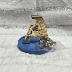 2025年最新】USJ コナン コレクタブルリングの人気アイテム