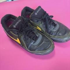 NIKE AIR MAX 90 GTXナイキ エア マックス 90