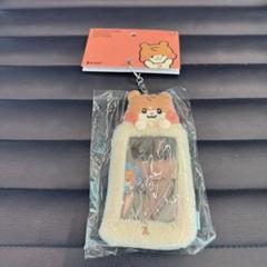 ハンビン　zeroni HOME PARTY 4点セット　限定トレカ付き ハンビン zeroni HOME PARTY 4点セット 限定トレカ付き - メルカリ