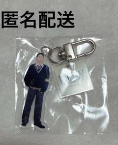 2025年最新】アクリルキーホルダー セブチの人気アイテム - メルカリ