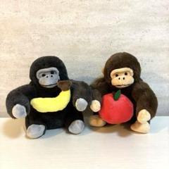 うほウホウホゴリラのゴリくん ブルブルギミック