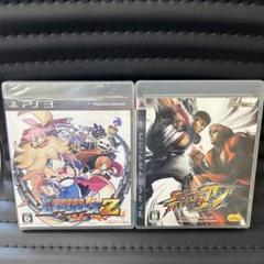 PlayStation3 ソフト 2点セット PS3