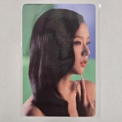 2025年最新】BLACKPINk 特典 ジスの人気アイテム - メルカリ
