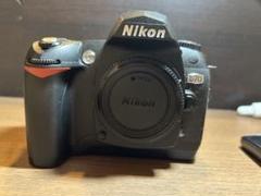 ニコンNikonフィルムカメラまとめ売り　ジャンク Yahoo!オークション -「カメラ ジャンク まとめ」の落札相場