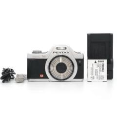 2025年最新】PENTAX Optio I-10の人気アイテム - メルカリ