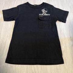 HYSTERIC MINI Tシャツ 2点セット 105
cm Hysteric Mini Direct Web Hystericmini KIITY CAT MINI