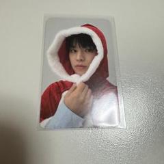stray kids hop 韓国 popup サンタ トレカ スンミン 5枚 2025年最新】サンタトレカ スンミンの人気アイテム - メルカリ