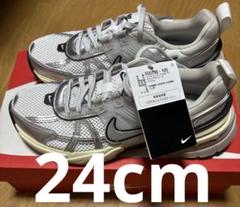 NIKE公式】ナイキ V2K ラン シューズ.オンラインストア (通販サイト)