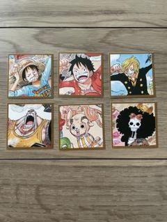 【非売品】ジャンプフェスタジャンプスーパースターズピンバッチワンピースチョッパー 非売品】ジャンプフェスタ ジャンプスーパースターズピンバッチ