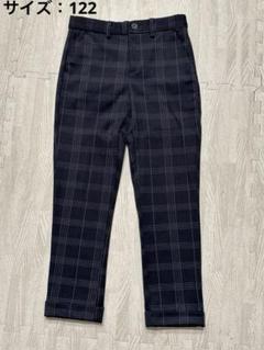 2025年最新】ZARA スーツ 122の人気アイテム - メルカリ
