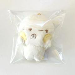 2025年最新】Magnet doll チソンの人気アイテム - メルカリ