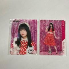 池田瑛紗 モバカ レア ノーマル Romantic Retro iDOL