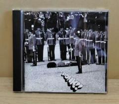 聖飢魔II/PONK!! CD