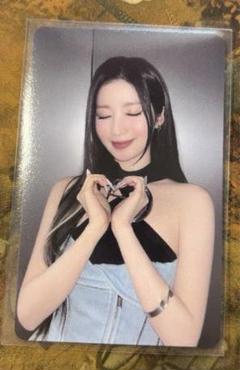 Babymonster ベビモン アサ ピンバッジ トレカ md Weverse Babymonster ベビモン アサ ピンバッジ トレカ md Weverse