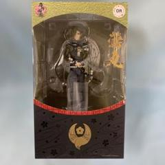 2025年最新】刀剣乱舞 フィギュアの人気アイテム - メルカリ