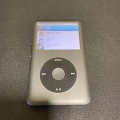 2025年最新】ipod 120gb a1238の人気アイテム - メルカリ