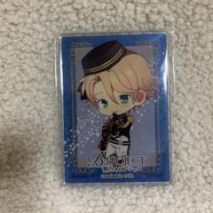 B-PROJECT Bプロ　増長和南 アニカフェ DECOTTO