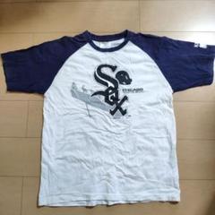 シカゴ・ホワイトソックス Tシャツ Lサイズ