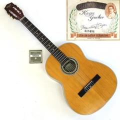 ヴィンテージ フェルナンデス Ｎｏ．100 アコースティックギター ビンテージ 2025年最新】FERNANDES アコースティックギターの人気アイテム