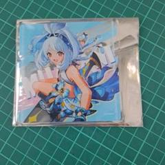 2025年最新】原神 コースターの人気アイテム - メルカリ