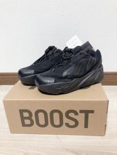 YEEZY BOOST 700 MNVN INFANTS