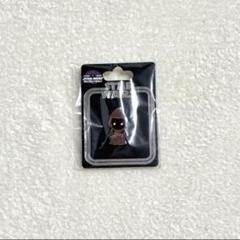 ジャワ　ピンズ　(SWCJ限定非売品)