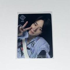 JO1 HITCHHIKER トレカ ラキドロ 佐藤景瑚 特典 まとめ売り JO1 HITCHHIKER トレカ ラキドロ 佐藤景瑚 特典 まとめ売り