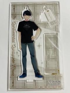 【新品未開封】五等分の花嫁 アクリルスタンド 上杉風太郎 高校生 横浜アリーナ