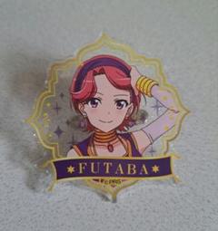 スタァライト 缶バッジ 石動双葉2 - メルカリ