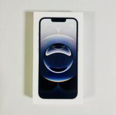 【新品未開封】 iPhone16e 128GB ブラック