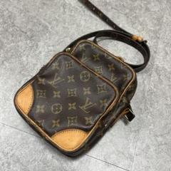 louis vuitton アマゾン ショルダーバック TH0064 送料無料