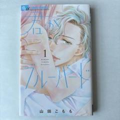 君がブルーバード 1