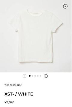 2025年最新】shishikui tシャツの人気アイテム - メルカリ