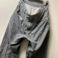 BAL❣️メンズ❣️ワイド❣️パンツ❣️薄生地❣️