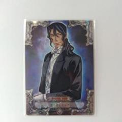 D.gray-man ティキミックセット 29点 D.Gray-man 第11弾 11038-SRA ティキ・ミック - メルカリ