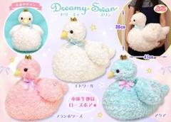 ぬいぐるみ　スワン　白鳥　ハクチョウ　スワン　キーホルダー　レア品 SALE】ぬいぐるみ/スワン(【SALE】スワン): おもちゃ[DADWAY