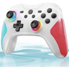 matbip プロコン Switch コントローラー Switch2 TURBO