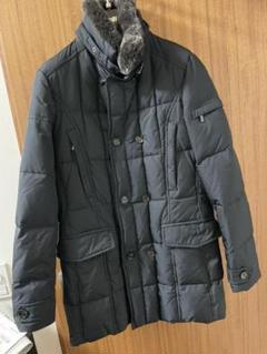 MOORER ダウンの中古/未使用品 - メルカリ MOORER ダウンの中古/未使用品 - メルカリ
