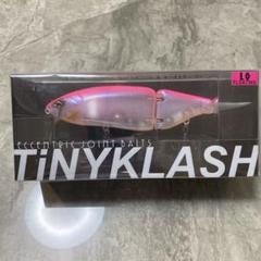 TINY KLASH ブラストボーンJr 2カラー セット売り TINY KLASH ブラストボーンJr 2カラー セット売り - メルカリ
