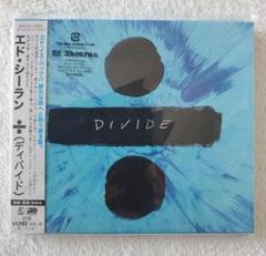 m57617941096_1.jpg?1715695168