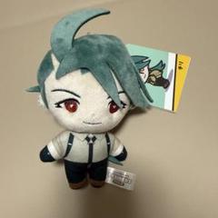 2025年最新】ポケモントレーナーズマスコットの人気アイテム