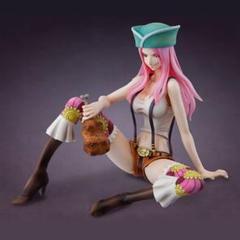 2025年最新】ボニー ワンピース popの人気アイテム - メルカリ